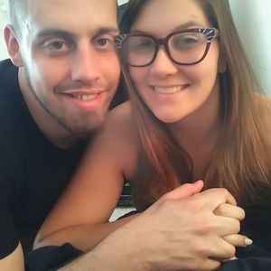 Meet your Posher, Rob